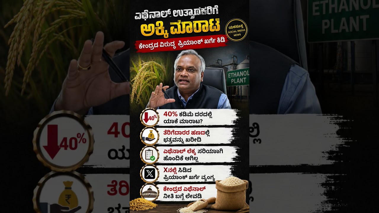 #karnatakapolitics #siddaramaiah #bjp #congress #shorts #shortvideo #shortsfeed #viral #new #yt
