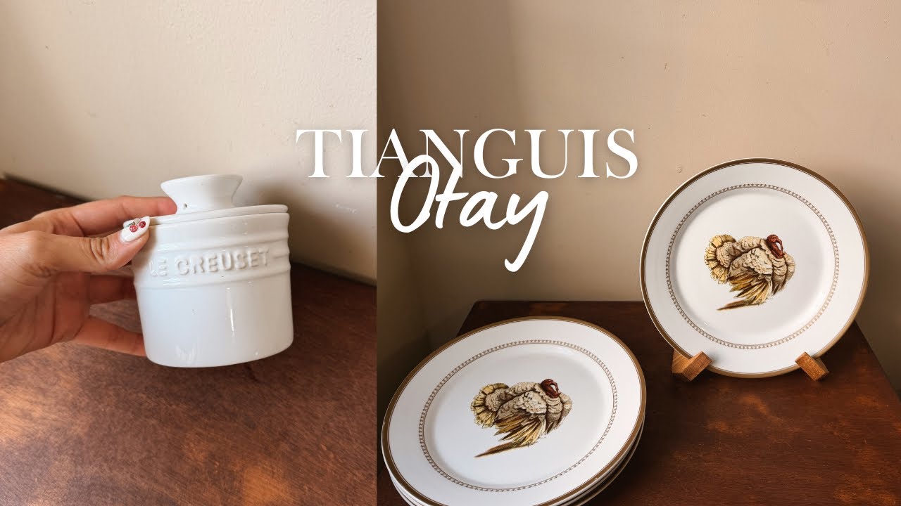 🦃🤎 Williams Sonoma + Le creuset | Nataly Guerrero 