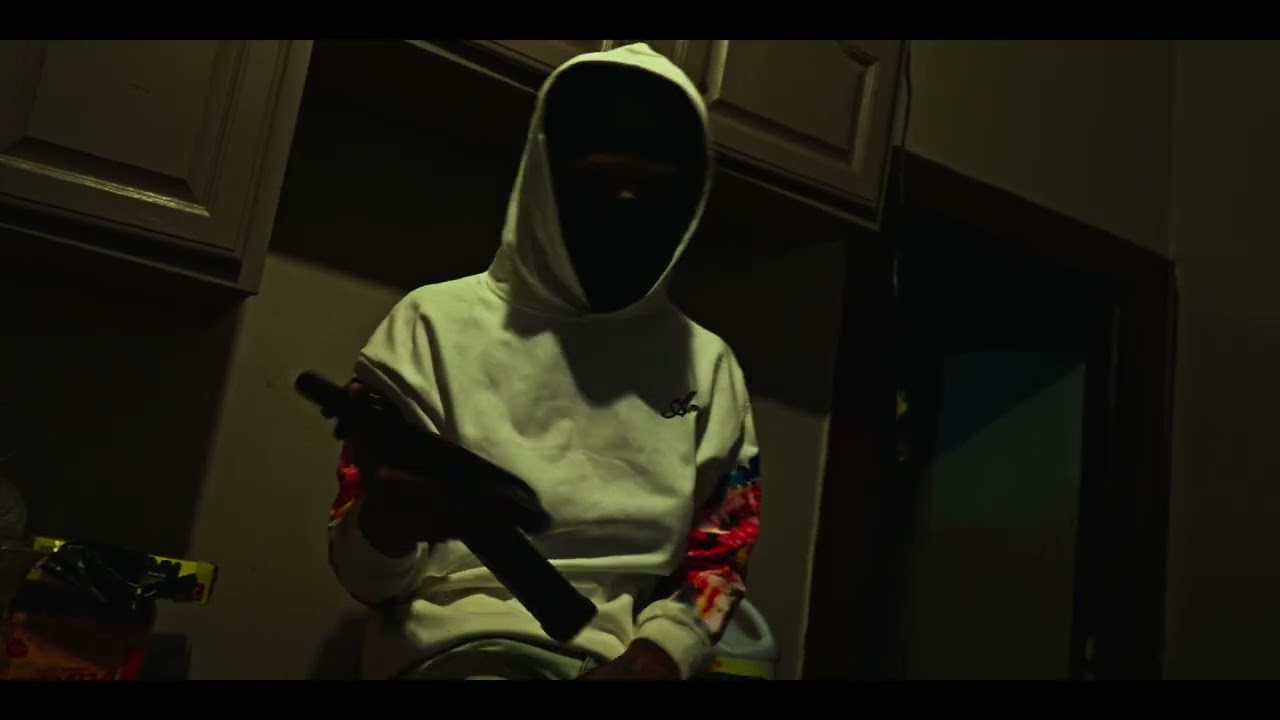 GSB Paid 