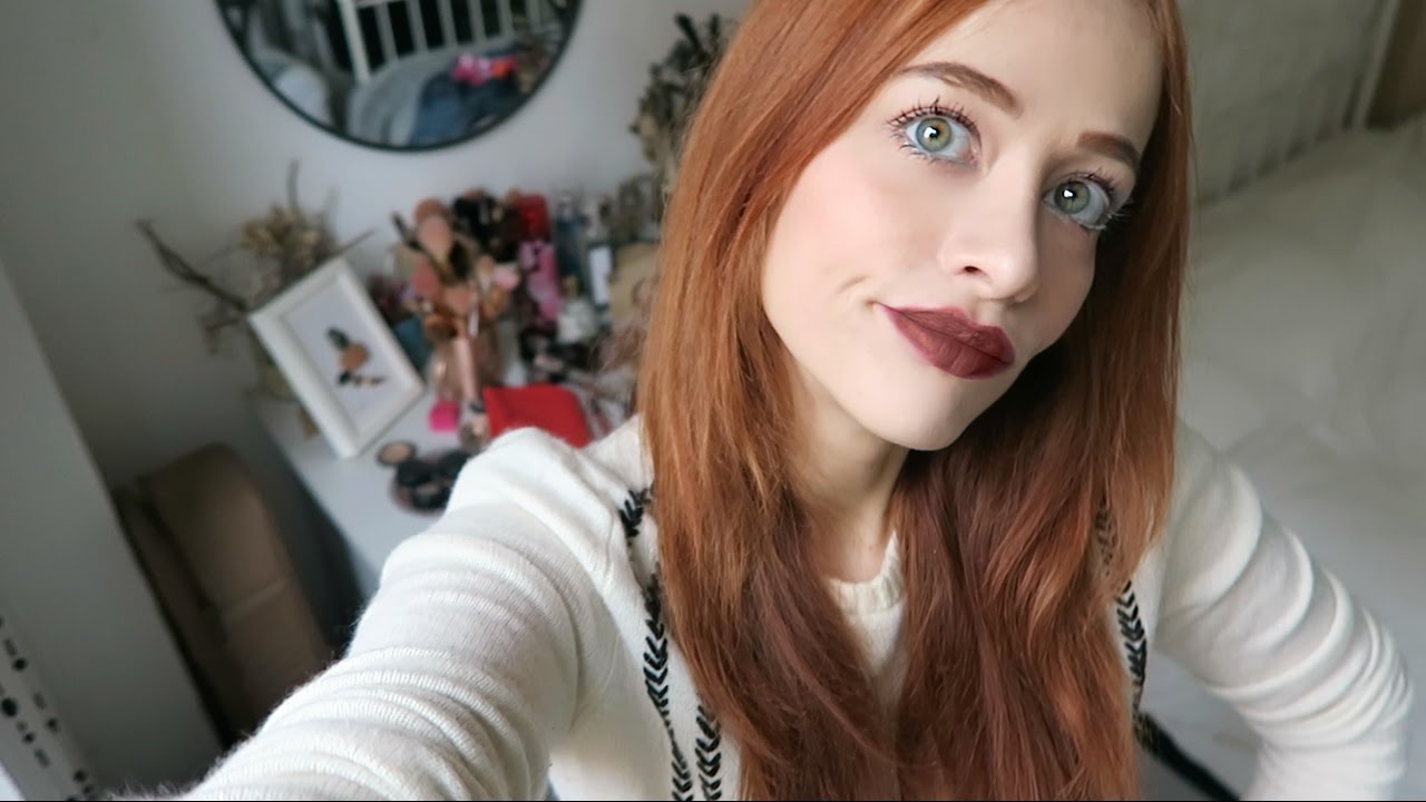 COSA È SUCCESSO A MOKI + SHOPPING CON SIMPLYNABIKI // VLOG// Sistiana