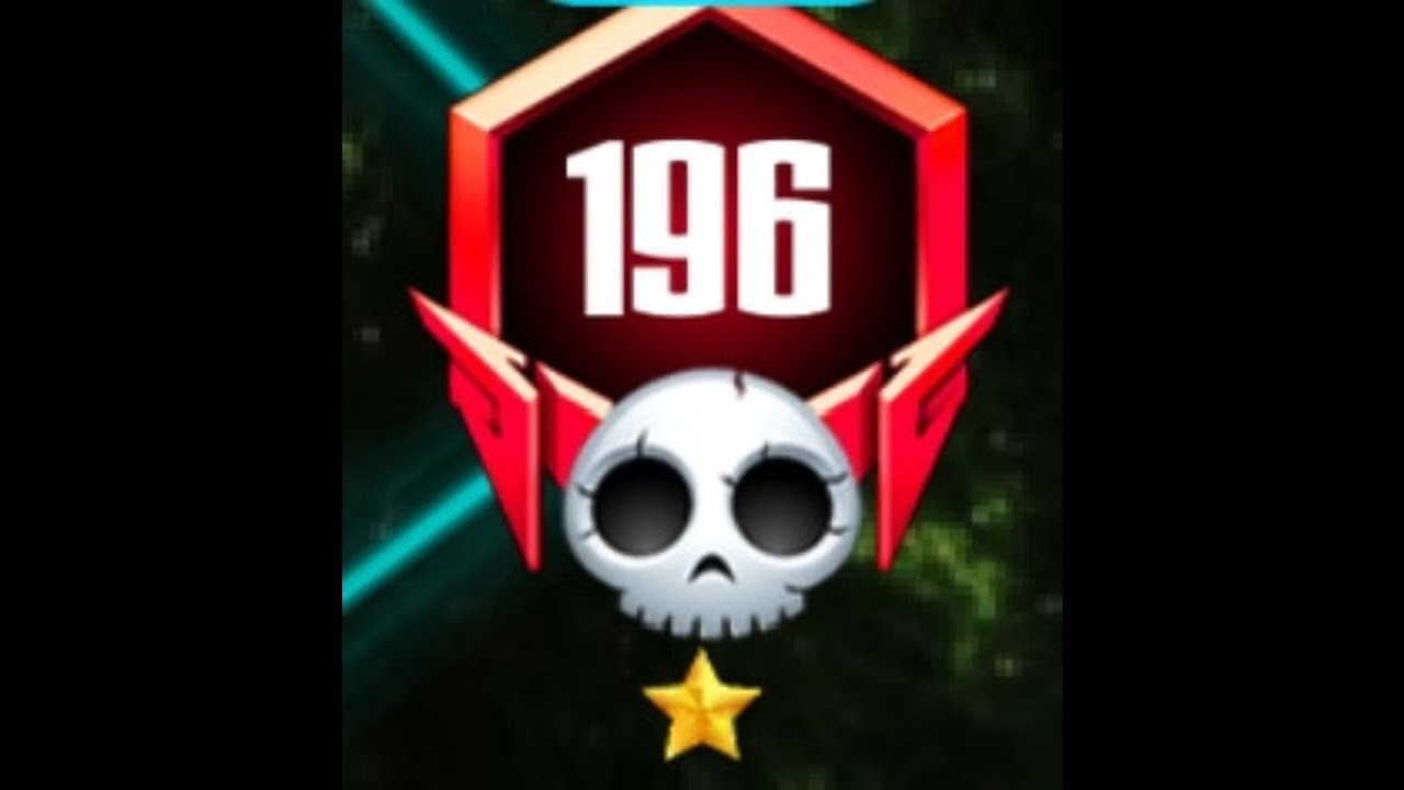 CAMPAIGN LEVEL 196 with WEB WEAVER *galaxy attack* alien shooter* GAAS