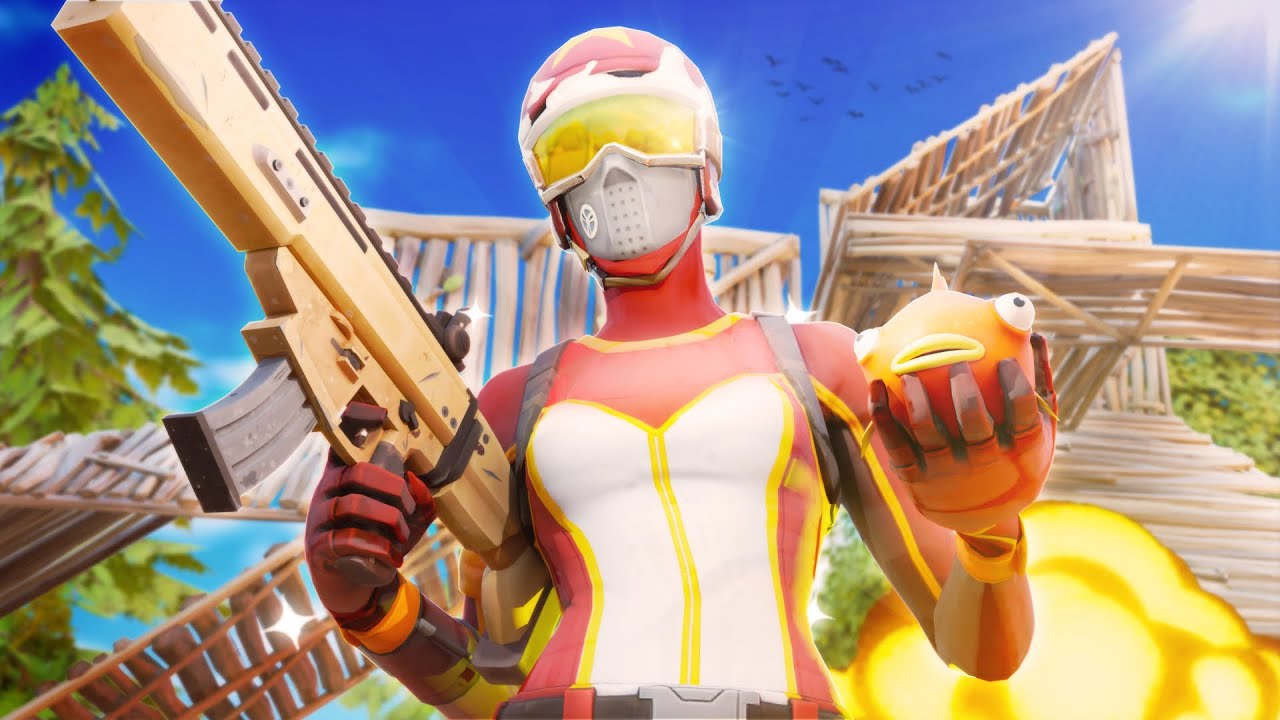 Lost My Mind 🤯 | Highlights #16