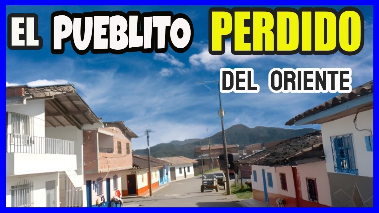 🟦 MESOPOTAMIA Antioquia el Misterioso CORREGIMIENTO de LA UNION