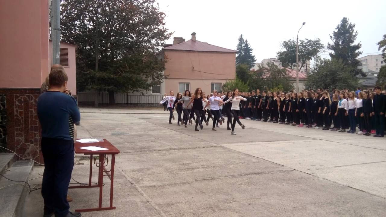 20161003 153424