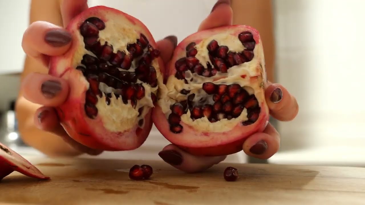 rutina de tarde-noche otoño🍂🎃 | productiva, acogedora y relajante
