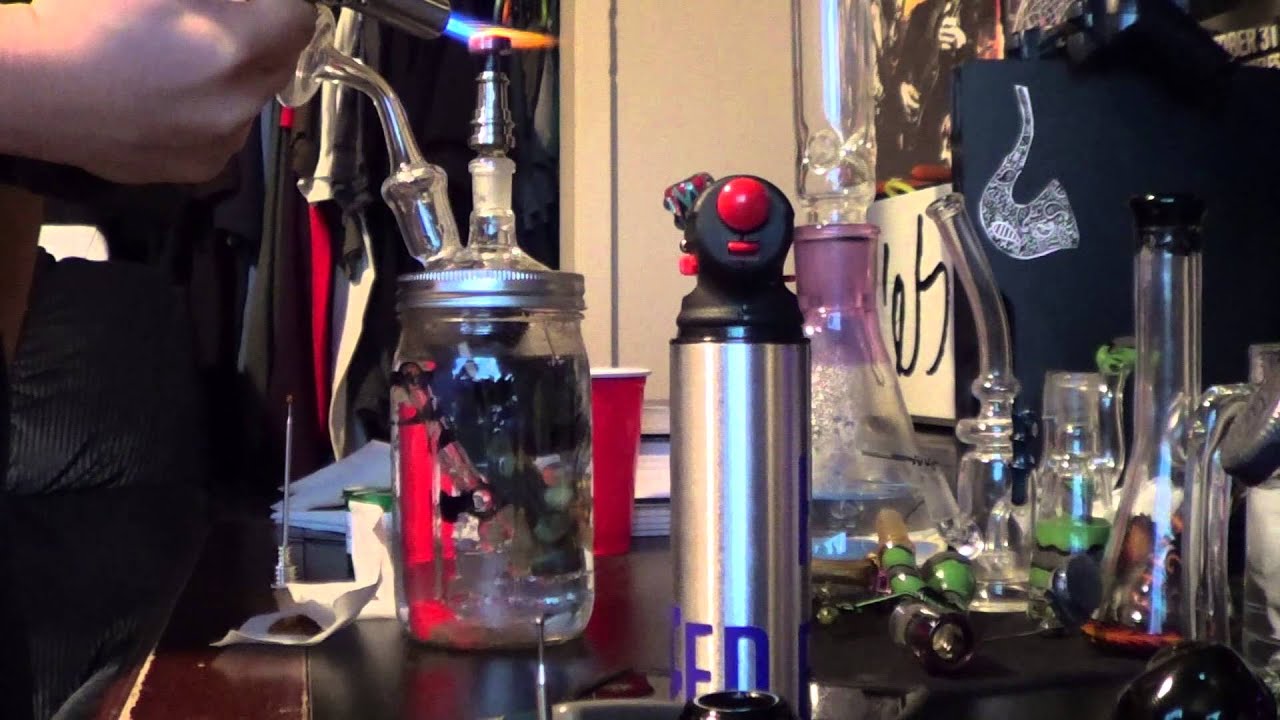 TerpX Heavy Duty Fruity Review