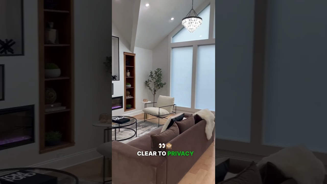 POV Greater Boston &ldquo;Realtor&rdquo; #boston #luxuryrealestate #shorts #realestateagent #boston #shorts #fha