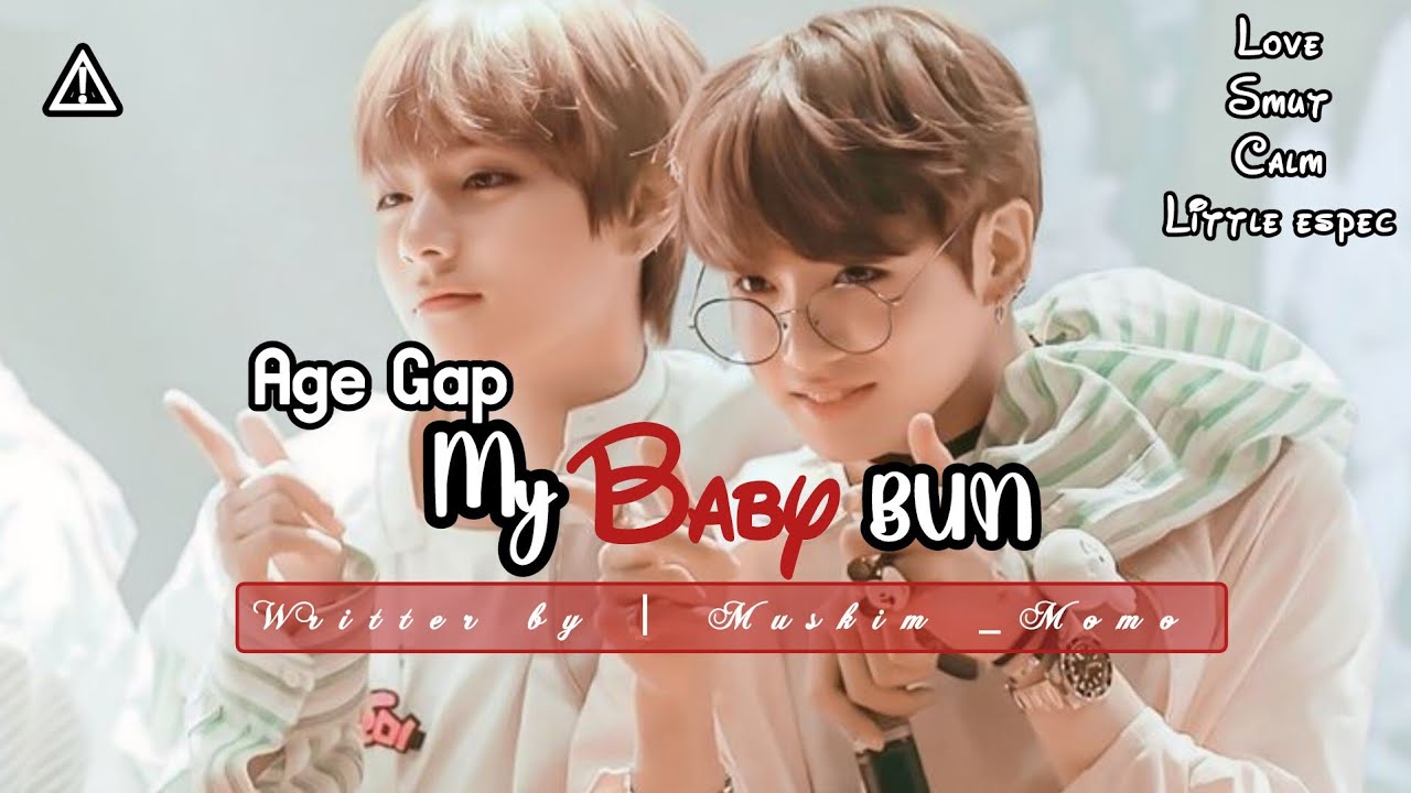 𝗠𝘆 𝗕𝗮𝗯𝘆 𝗕𝘂𝗻 🌚| 𝐩𝐚𝐫𝐭.𝟮5|𝗔𝗮𝗴 𝗚𝗮𝗽🔥|  𝐥𝐞𝐭𝐭𝐞𝐥 𝐞𝐬𝐩𝐞𝐜 𝐛𝐨𝐲😘 | 𝐫𝐨𝐦𝐞𝐧𝐭𝐢𝐜 𝐗 𝐜𝐚𝐤𝐦 🥵|🎯250 ʟɪᴋᴇ 100 ᴄᴏᴍᴍᴇɴᴛ