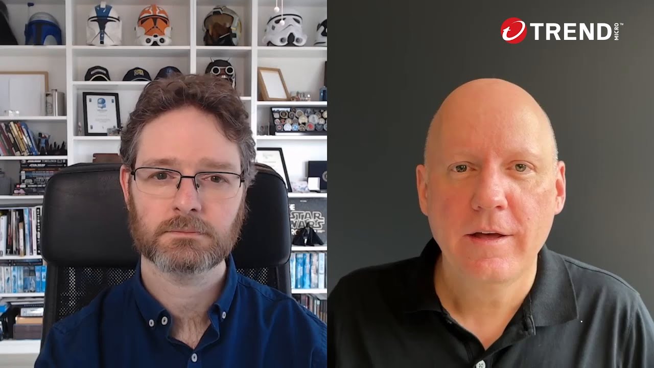 Unraveling The Disruption of LockBit's Operations