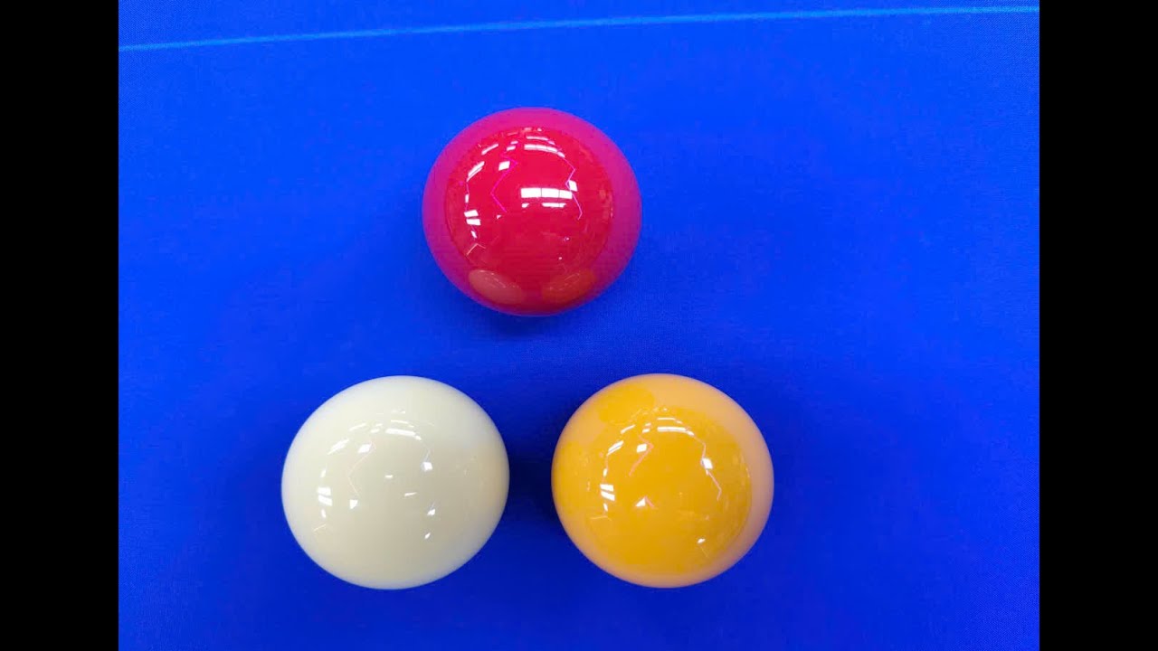 NAM MỘ DUNG vs PI DANH giải cadre 47/2 seri B cúp 2 VIKING