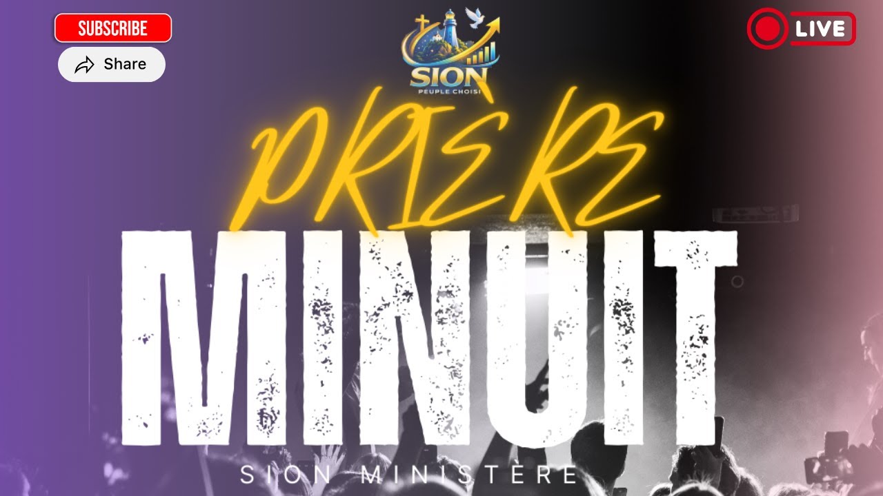 PRIYÈ POU W JWENN GRAS BONDYE LÈ W SANTI W PA KA SIPÒTE CHAY PECHE