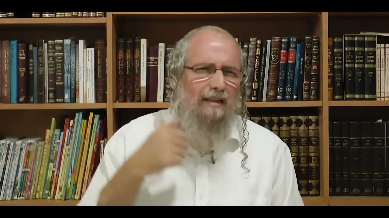 רק מה שאתה יכול