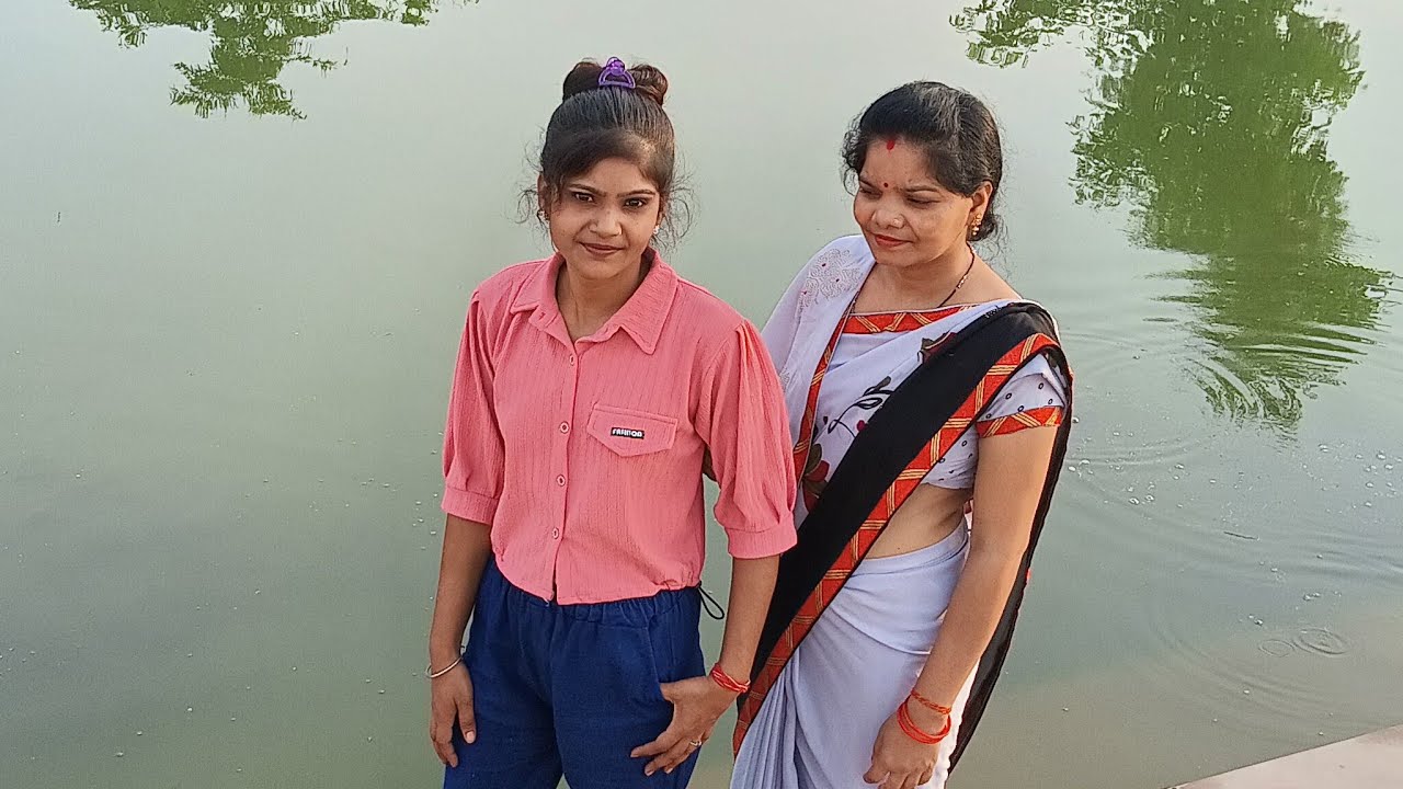 channel grow kaise karen
