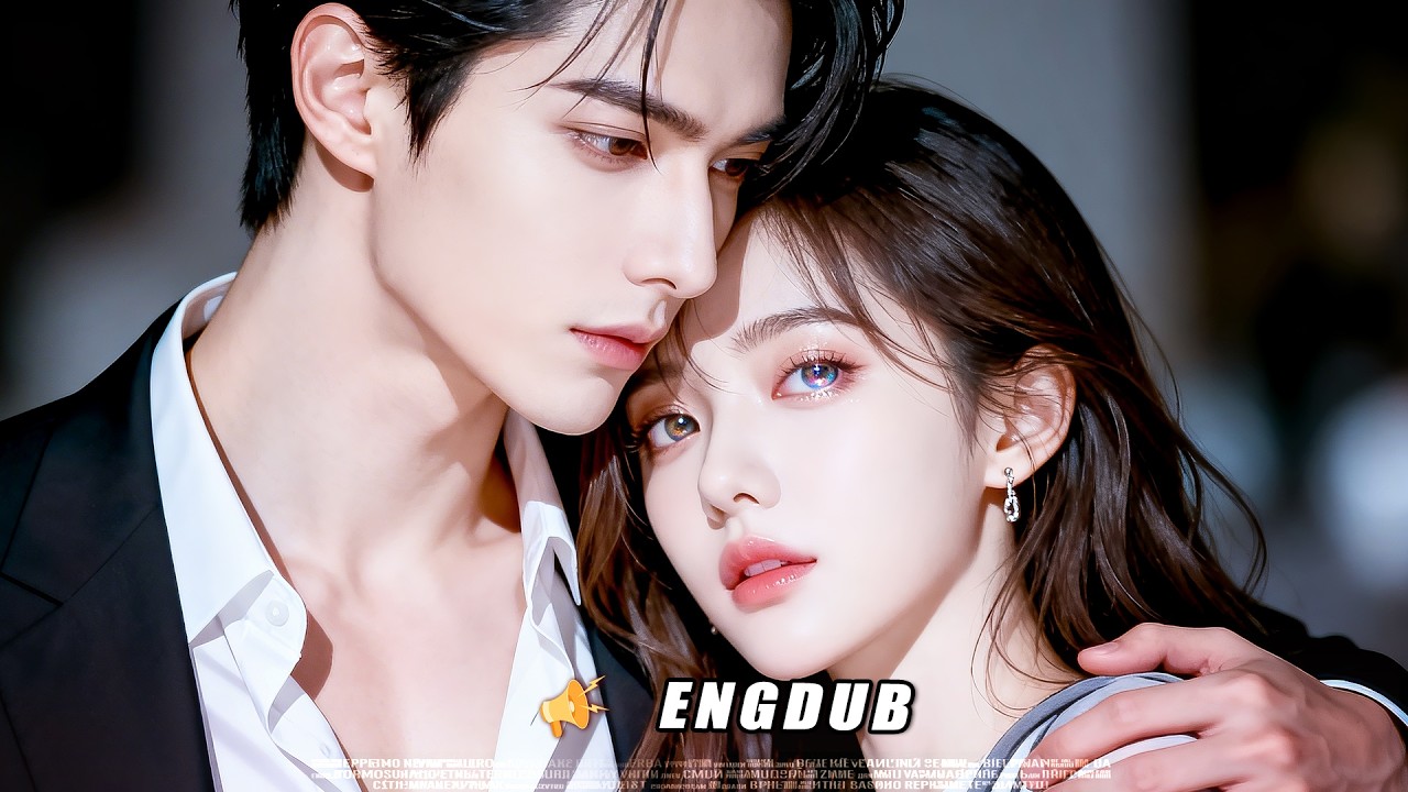 💓So I Married a Cold CEO&hellip; Turns Out He Was Already in Love With Me #flashmarriage #love #crush