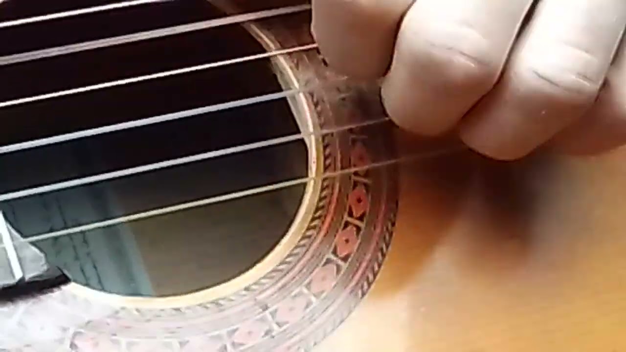 Todo se transforma - Jorge Drexler 