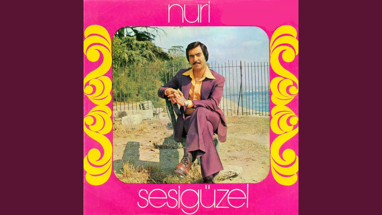 Bir Lokma Ekmek Peşinde