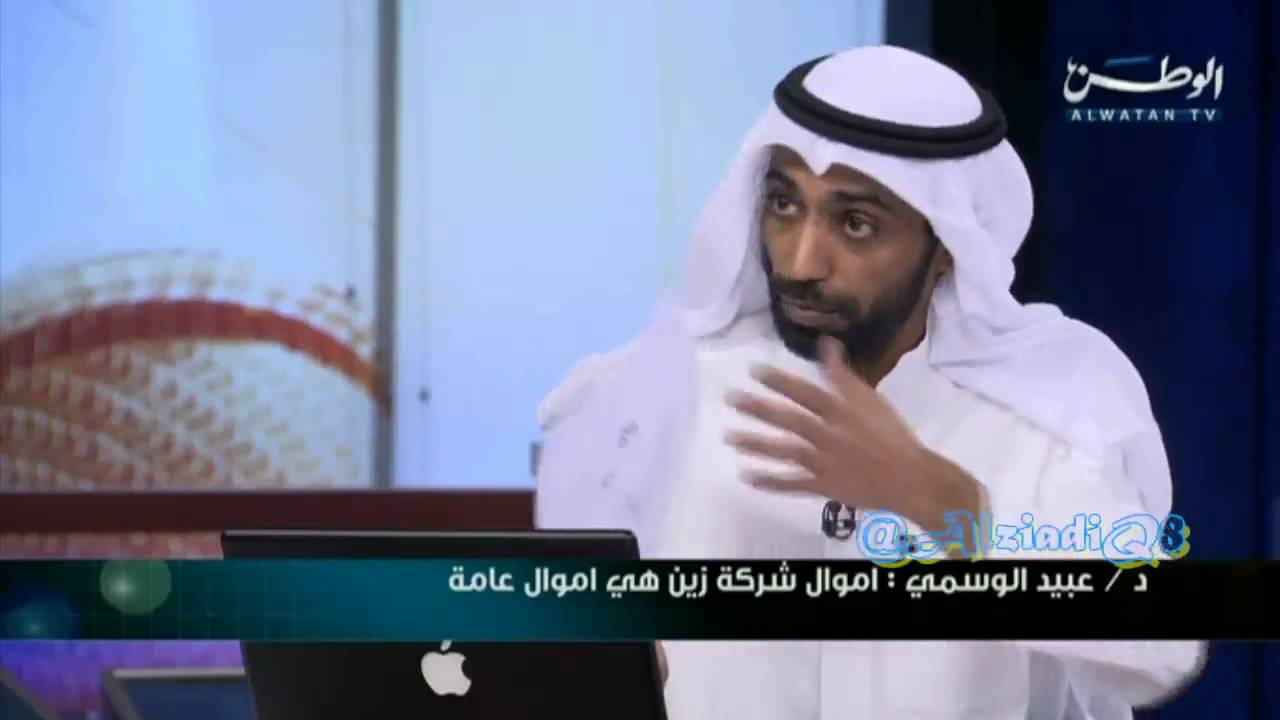 مقابلة الدكتور عبيد الوسمي بعد غياب طويل عن الساحة السياسية 16أبريل2011 ـ تسجيل كامل