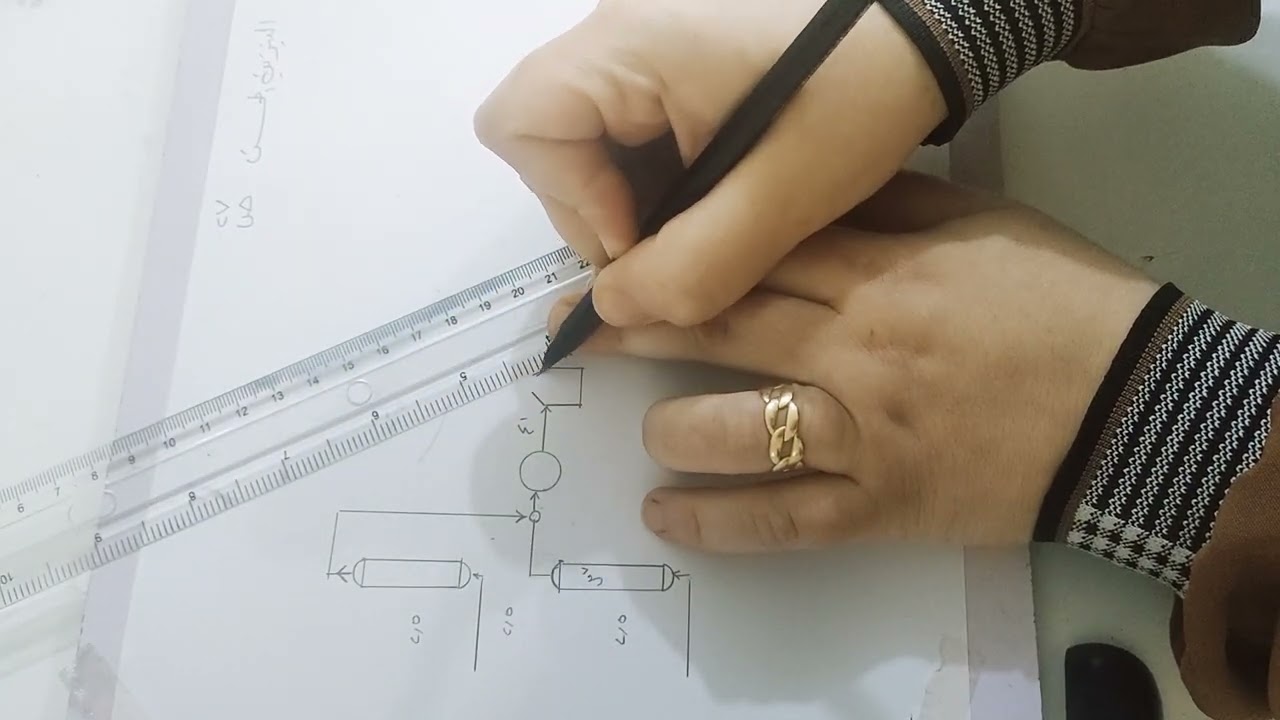 البنزين المحسن