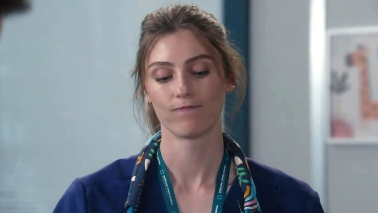 Phil25a Gia130 8108 Shortland Street