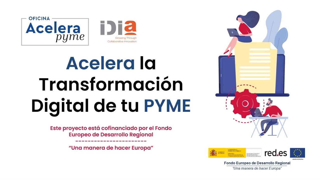 Grupo de trabajo digitalización del turismo TSAC