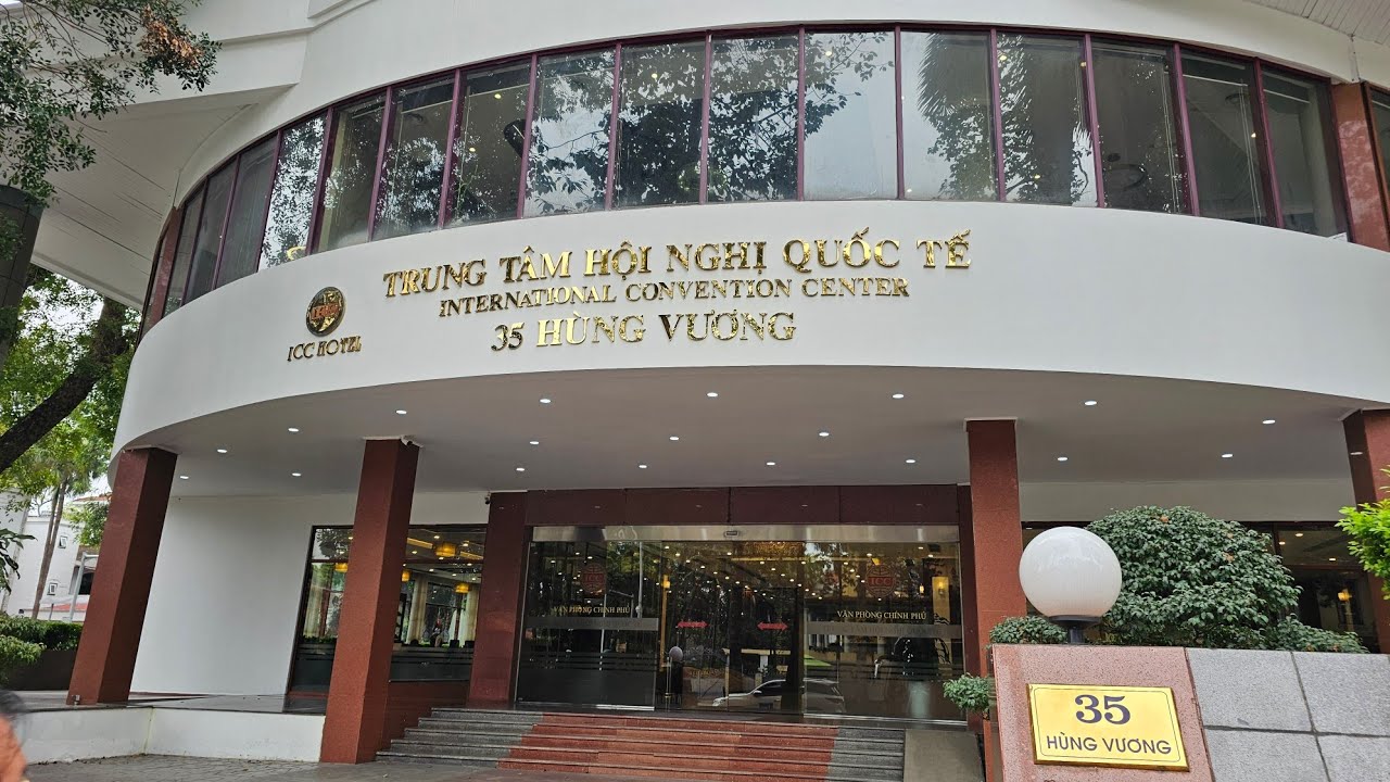 Du Lịch Việt Nam 02-03-2026 ( Hà Nội)