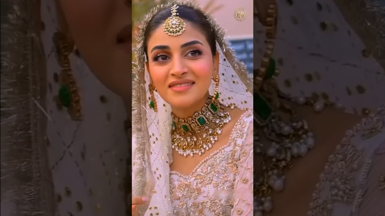 Danish Taimoor & Anmol Baloch Nikkah Vibe🤍✨️#Shorts #nashtar #darenijaat #trending2026 #subscribe
