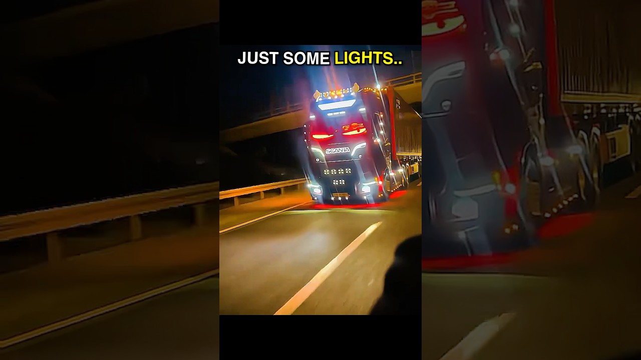 Trucks with Cars Movie Eyes vs.. 💀👀 #shorts