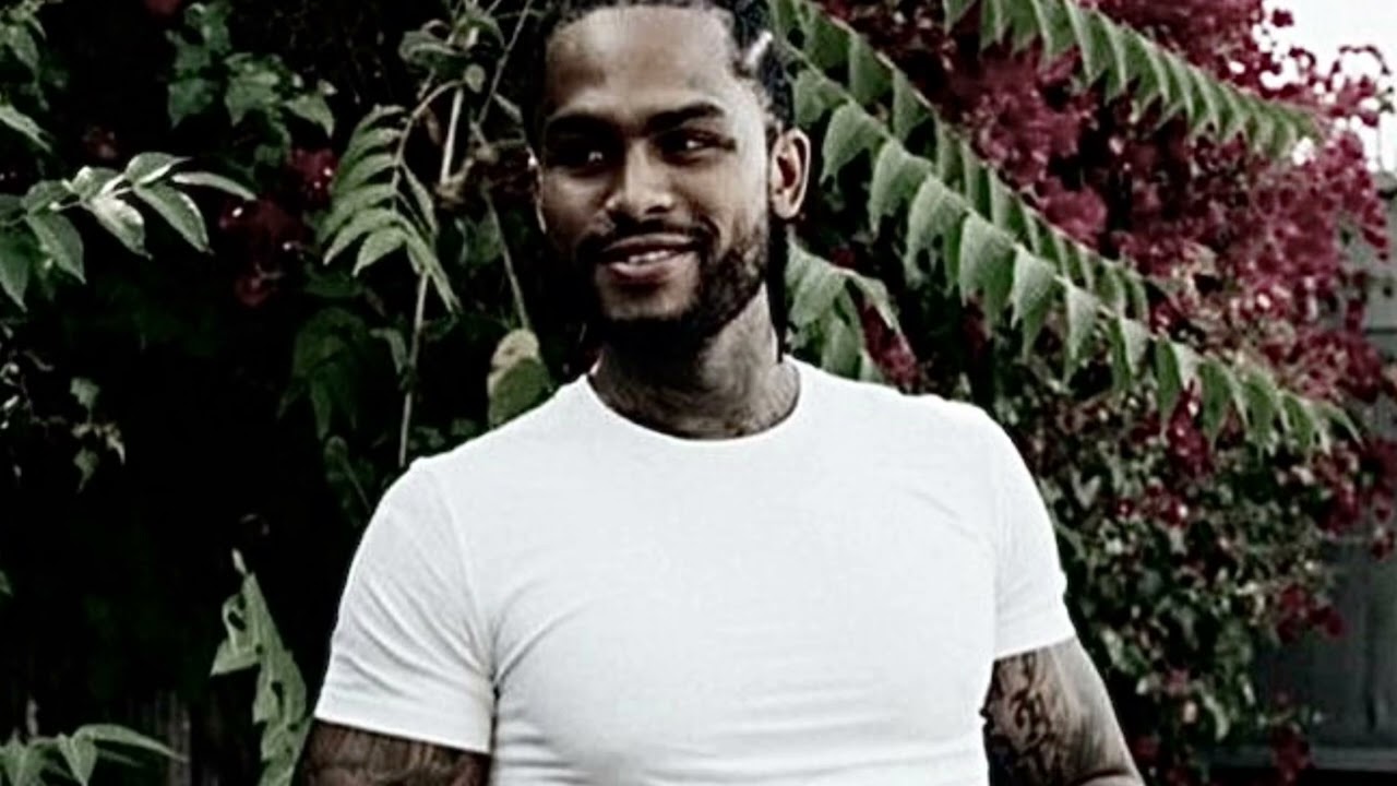 [FREE] Dave East x Young Chris Type Beat Free &ldquo;Heavy Confessions&rdquo; [prod. DnA]