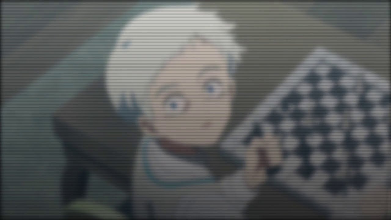 Nothing I do is ever good - Norman edit || Spoilers