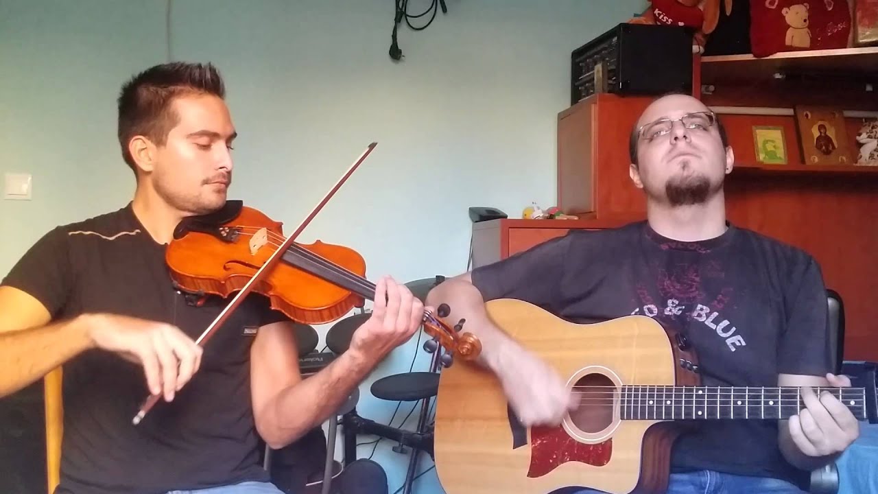 Σε ποια θάλασσα αρμενίζεις ( cover : Λαμπρούσης Σωτήρης )