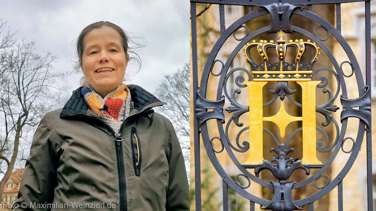 Helenentor und Emmeramer Tor. Zwei alte Regensburger Stadttore und ihre Geschichte.