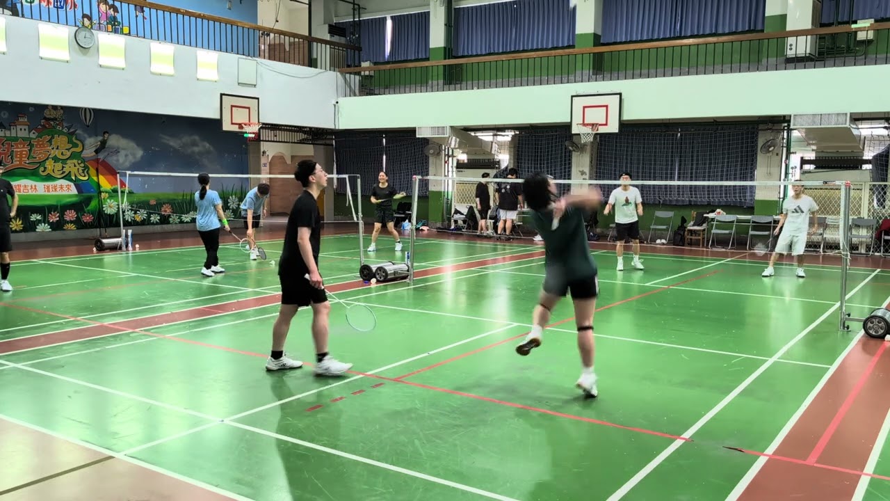 1150308吉林國小f_宋, Genie, 哲仁, 莊