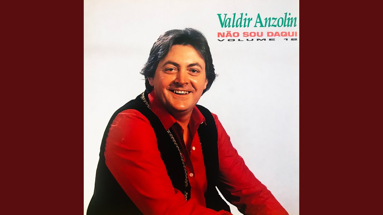 Quatro Cavai Che Trottano