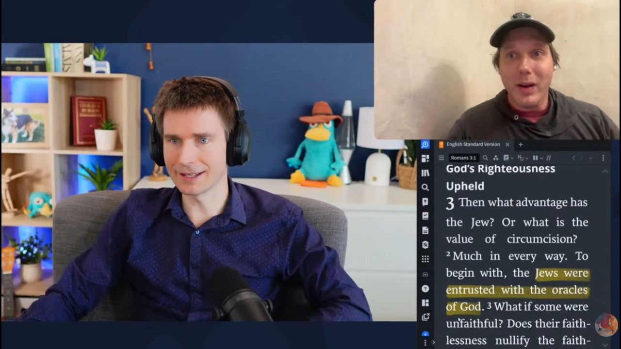 Questions? Doubts? Let's Answer Them Now