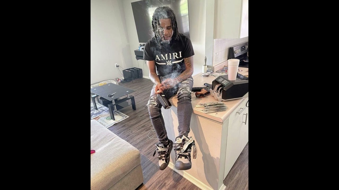 [FREE] Electric Guitar x Screwly G Type Beat “Superstar