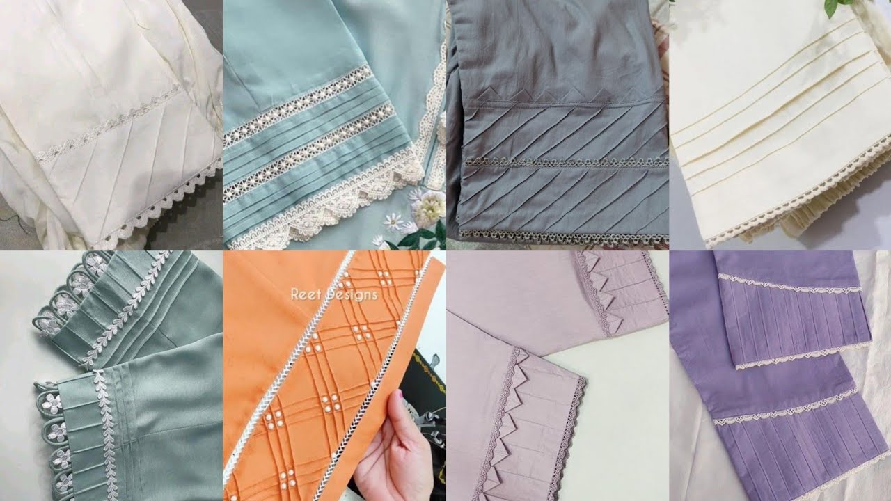 Latest  baby frock design 2025|Baby girl dress design|Baby girl Frock design|Baby frock design