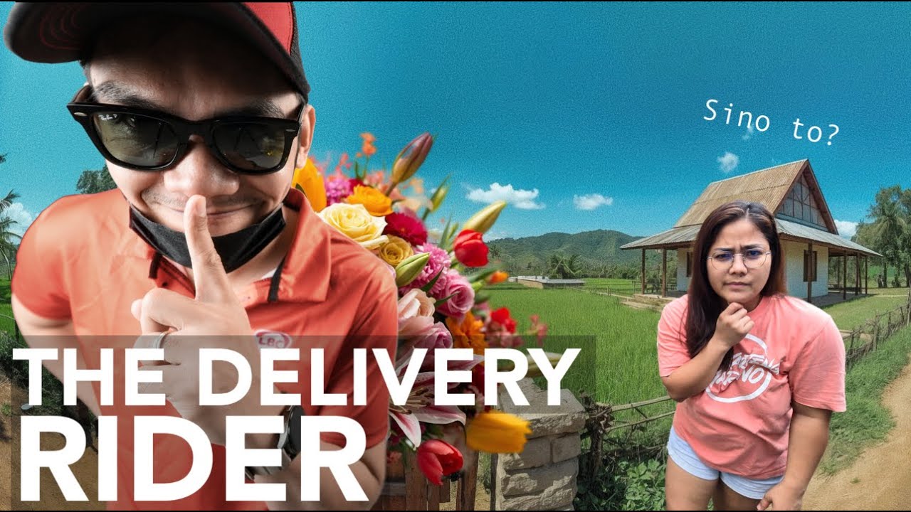 The Disguise : A Coming Home Surprise | EP76