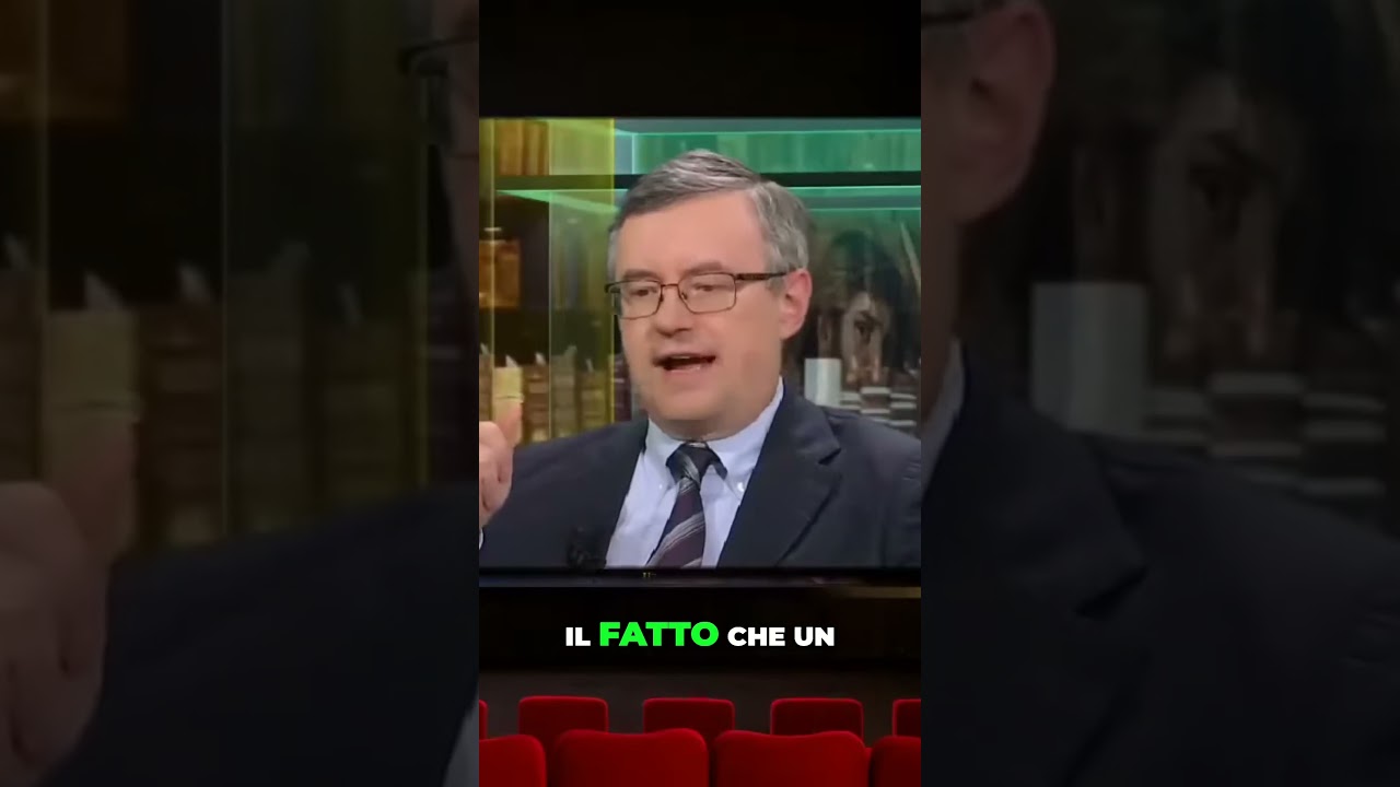 L'Interpretazione dei Testi Antichi  Verit&agrave; o Mito