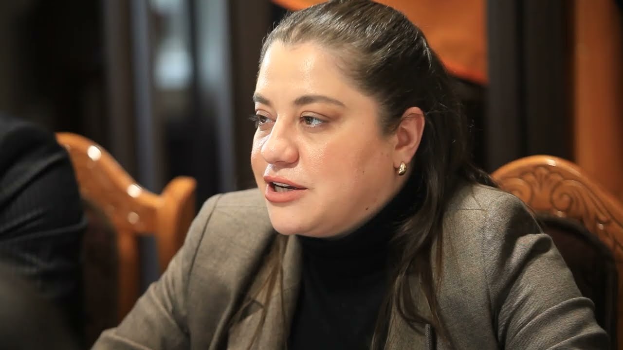 Ամփոփվել են «Արթիկ» և «Վանաձոր» քրեակատարողական հիմնարկների՝ 2025թ․ գործունեության արդյունքները