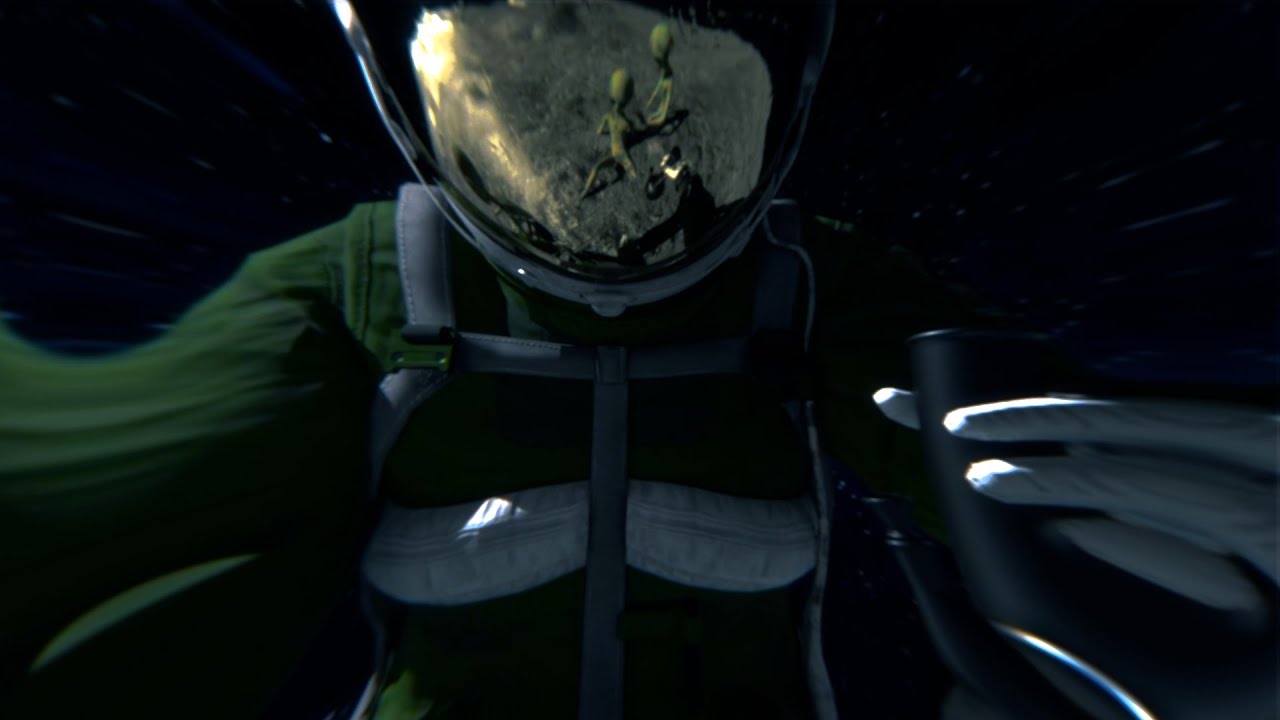 MQT SQUAD - เติม x 100 (Prod. By NINESIXTSOUL) [Official Music Video]