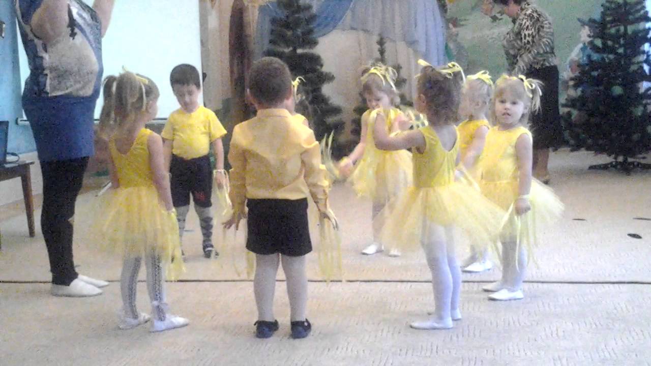 Танок 