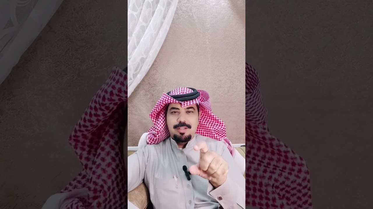  تاريخ قبيلة بني رشيد . استنتاجات من الحقب التاريخية . الجز الاول