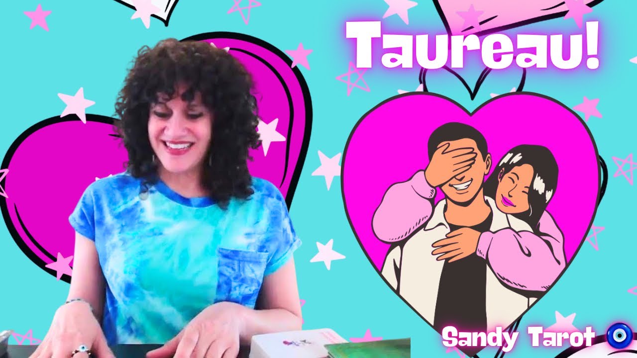 TAUREAU ♉️ Son retour est puissant&hellip; mais &agrave; quel prix? 😕❤️