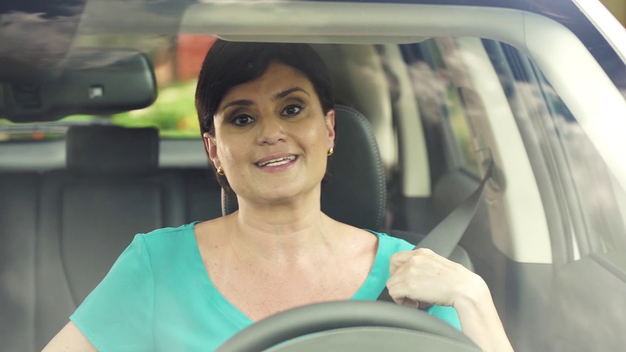 Mitsubishi Motors | Outlander 2019 | Tutorial Webmotors