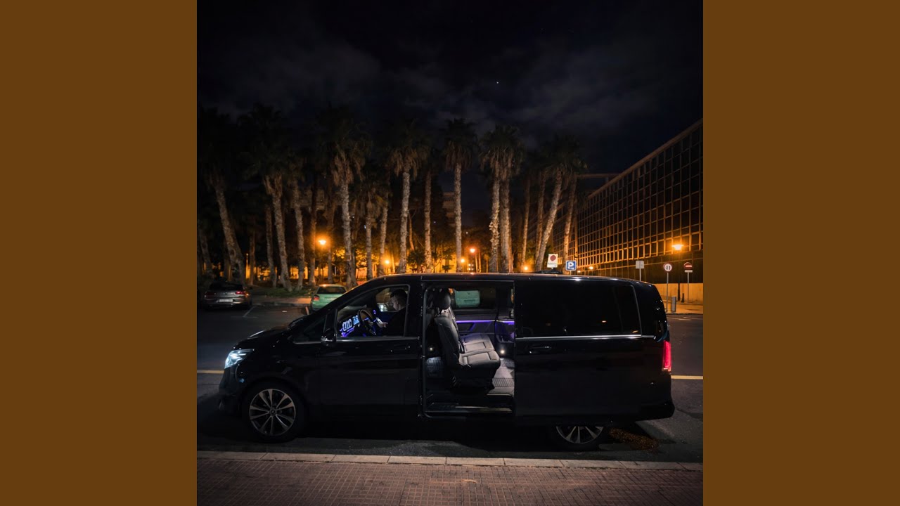 La Van