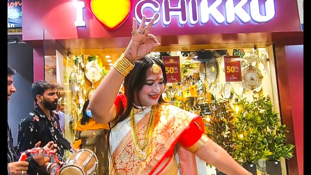 कैसे मांगते है किन्नर  दिवाली की बधाई | Kajal Mangalmukhi | 2021 | Hijda | Kinner Diwali  2021