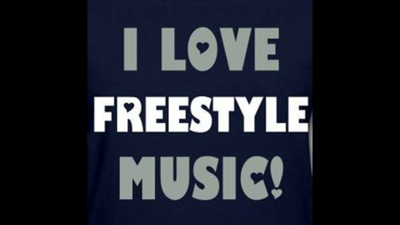 Set Mix Funk Melody Freestyle Remix (Junho/2025)