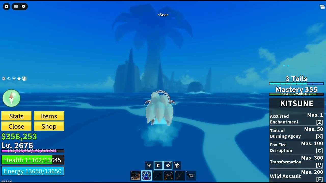 boss hunting cuz im bored, finished :P