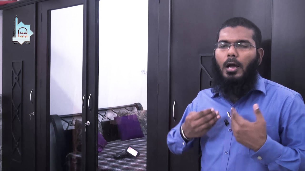 முடிவெடுத்தல்  decision making  Saabir Hashim