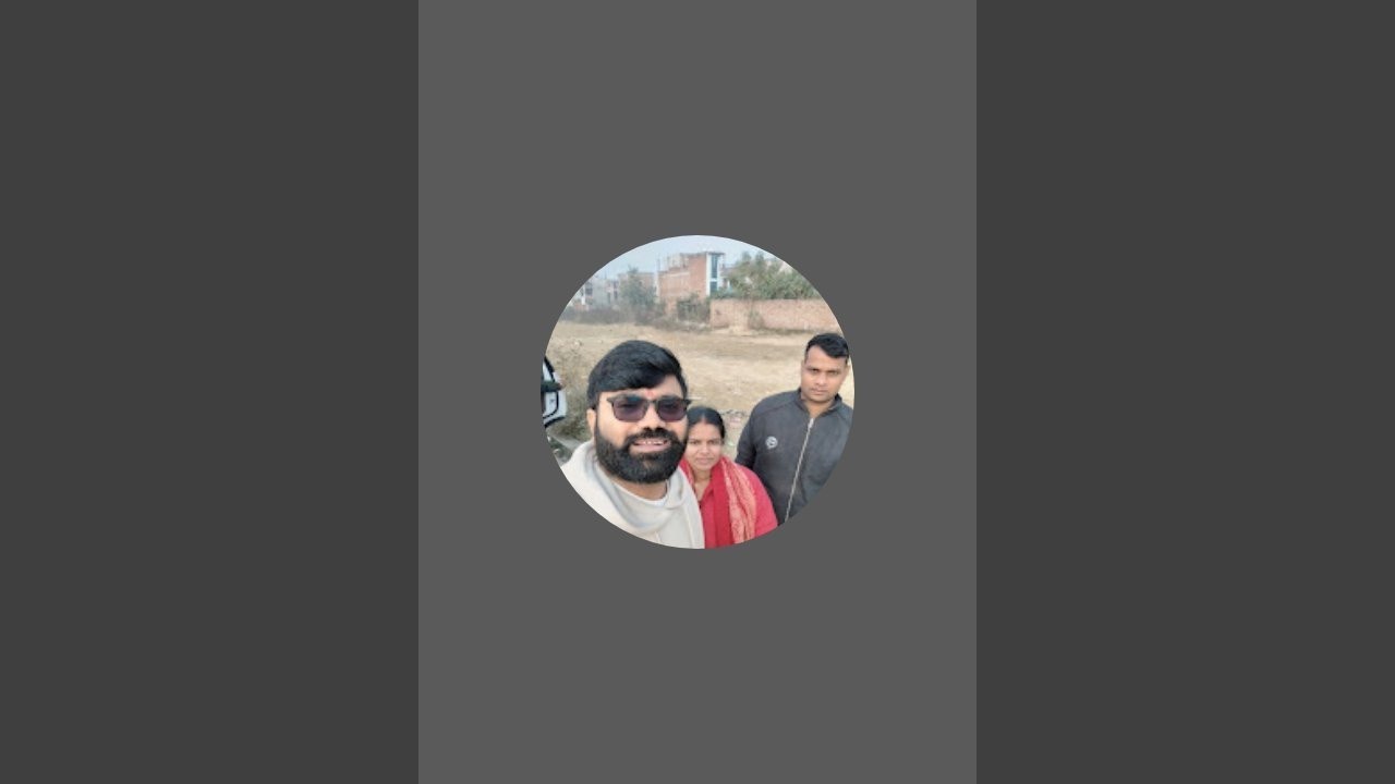 #Short video 